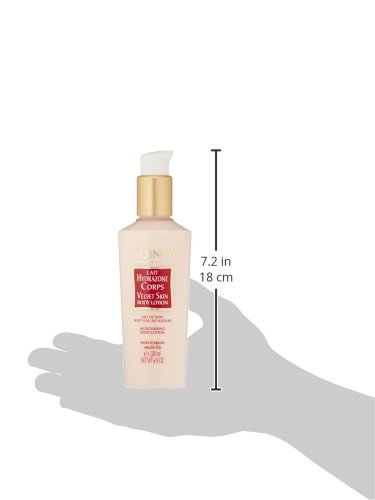 Guinot Moisturizing Loción corporal - 200 ml