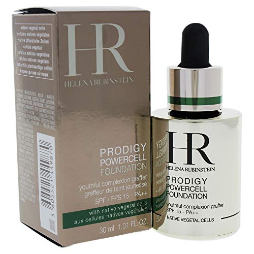 Helena Rubinstein Prodigy Power Cell #023-Beige Biscuit 30 ml