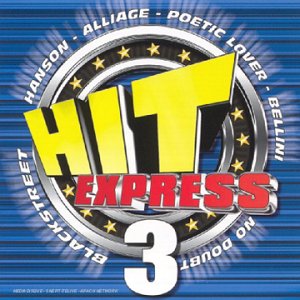 Hit Express Volume 3