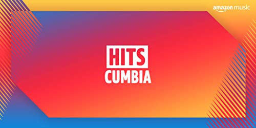 Hits Cumbia