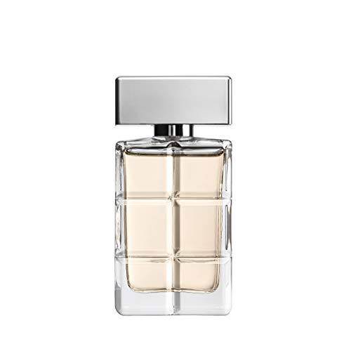 Hugo Boss 31141 - Agua de colonia