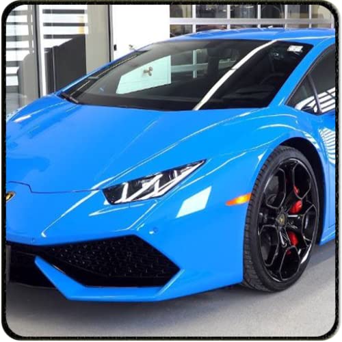 Huracan Fast Classic City Racing 3d Real Car Game