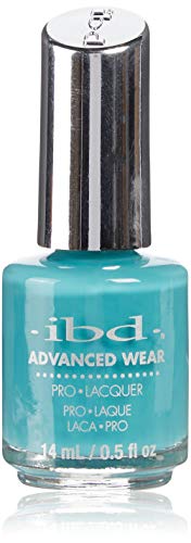 IBD NL, Gel de manicura y pedicura (Americana Mama) - 1 Unidad