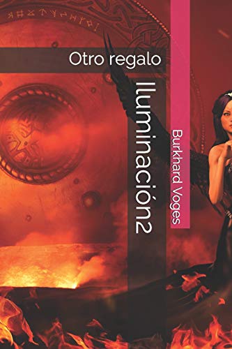 Iluminación2: Otro regalo