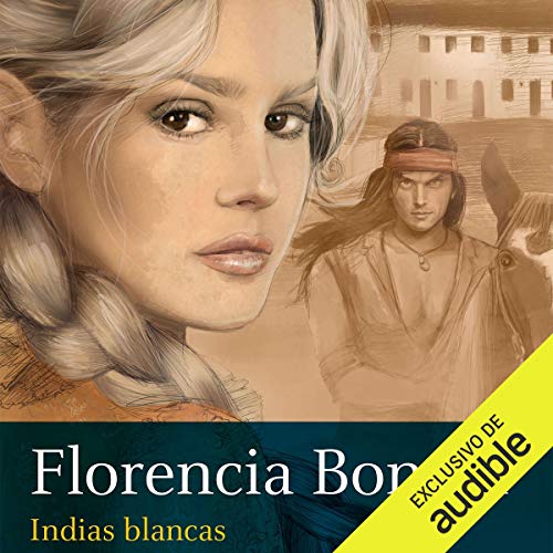 Indias blancas