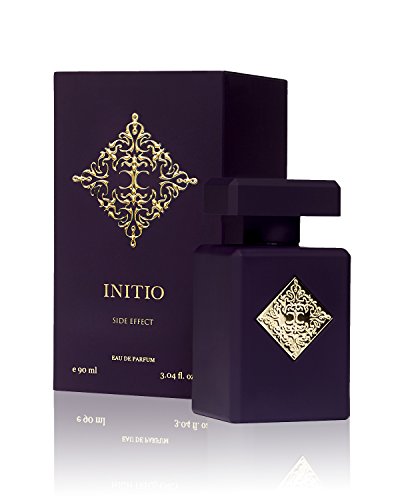 Initio Side Effect EDP Spray, 90 ml