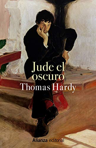 Jude el oscuro (13/20)