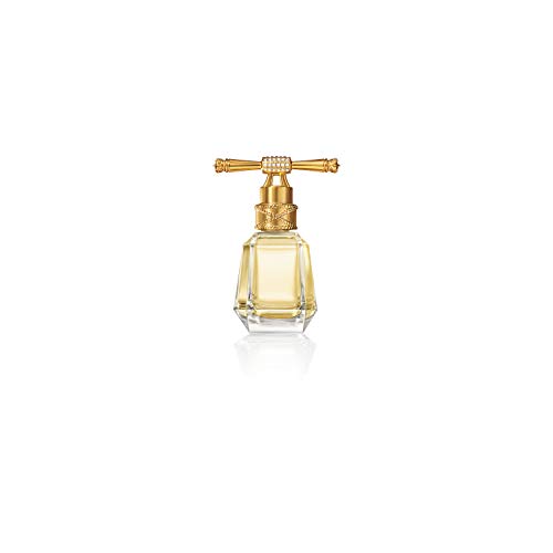 Juicy Couture I am Juicy Couture Eau de Parfum 30 ml