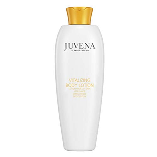 Juvena, Crema corporal - 400 ml.