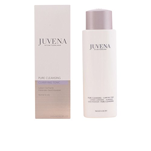 Juvena Pure Cleansing Clarifying Tonic Limpiador - 200 ml