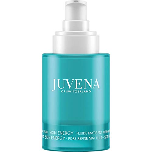 Juvena, Tónico corporal - 50 ml.