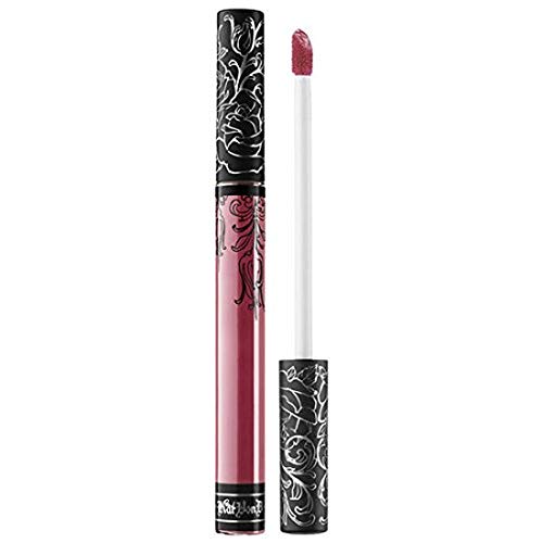 Kat Von D (Exclusivo Sephora) - Barra de labios everlasting