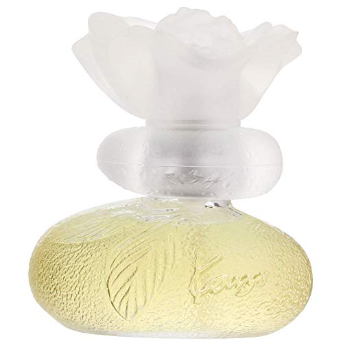 Kenzo Le Monde est Beau Eau De Toilette Vapo - 50 ml