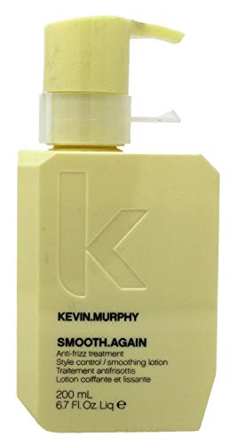 Kevin Murphy Smooth Again 200 ml