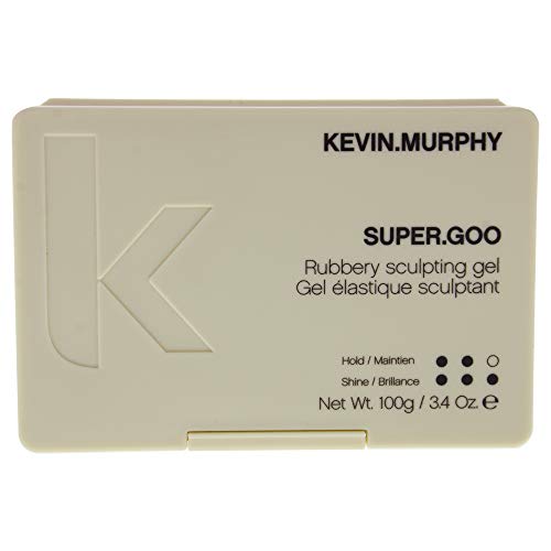 Kevin Murphy Super Goo 100g