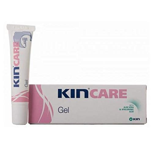 Kin Enjuague Bucal - 250 gr