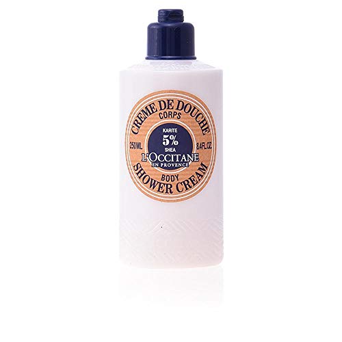 L´Occitane Karite Crema Douche Ultra Riche 250 ml