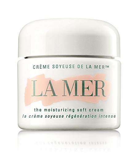 La Mer Crema Corporal 1 Unidad 30 ml