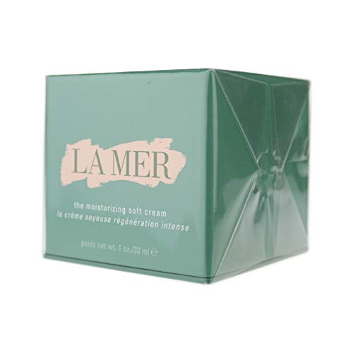 La Mer Crema Corporal 1 Unidad 30 ml