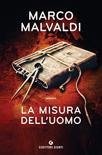 La misura dell'uomo (Italian Edition)