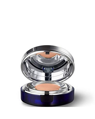 La Prairie, Base de maquillaje (Tono Pure Ivory) - 15 ml.