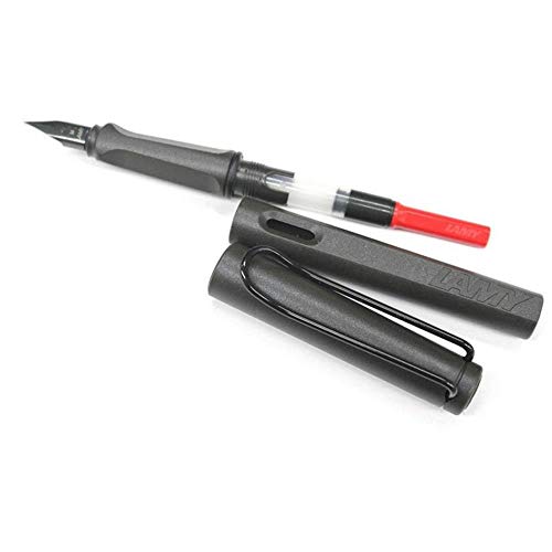 Lamy 1324763 - Conversor Z28 para pluma estilográfica