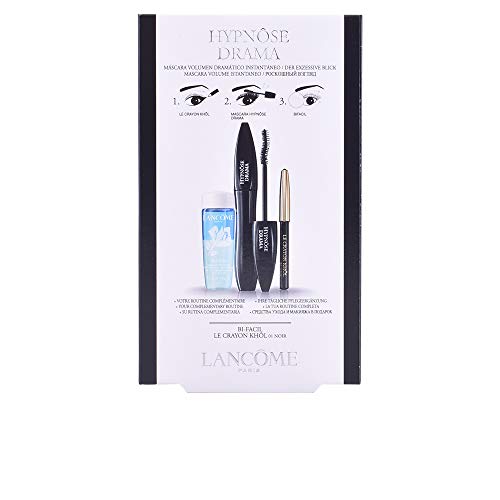 Lancôme, Máscara - 30 ml.