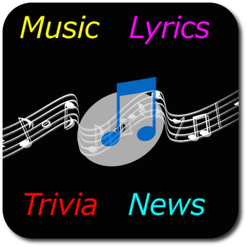 Lionel Richie Songs, Quiz / Trivia, Music Player, Lyrics, & News -- Ultimate Lionel Richie Fan App