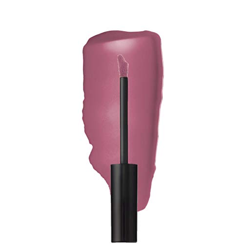 L'Oreal, Colorante labial - 1 unidad