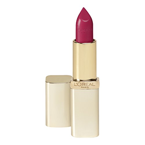 L'Oréal Paris Barra de Labios Color Riche Creme 288 Intense