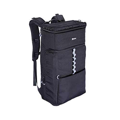 Lykus RS1 Mochila de Viaje para dji Ronin-S, Cámara y Lente, Mochila imprescindible para Ronin-S