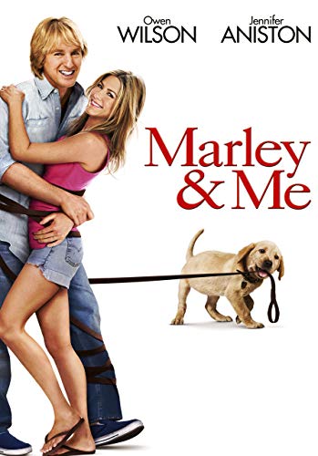 Marley & Me