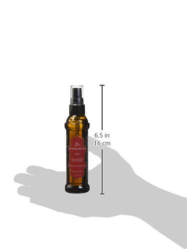 Marrakesh Hair Care Elixir - 60 ml