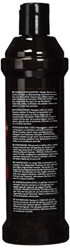 Marrakesh Nourish Hair Care Champú - 355 ml