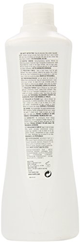 Matrix, Permanente y texturizante para el cabello - 1000 ml.