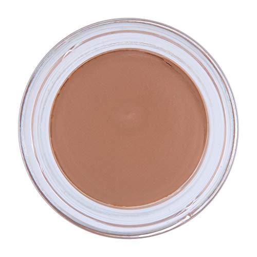 Maybelline Dream Matte Mousse Foundation Nude 21