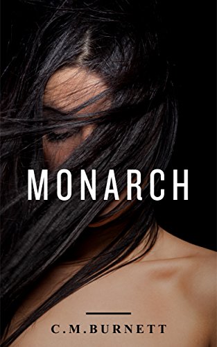 Monarch : A Suspense Novel (English Edition)