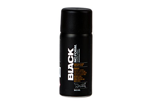 Montana Black 50ml