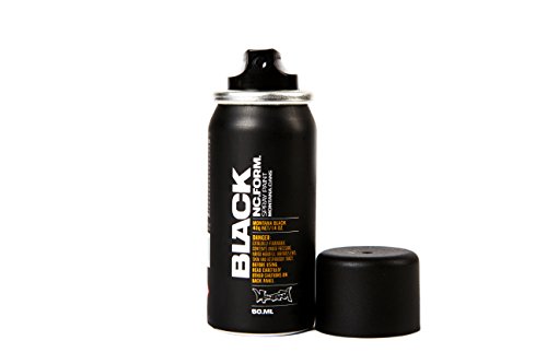 Montana Black 50ml