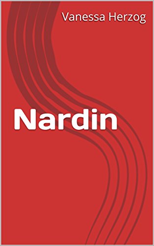 Nardin  (French Edition)