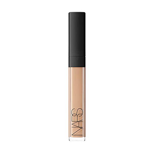 Nars - Corrector radiant creamy concealer