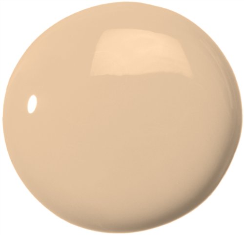 NARS Sheer Glow Foundation - Deauville (Light 4 - Light w/ Neutral Balance of Pink & Yellow Undertone) 30ml