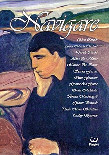 Navigare 81 (Italian Edition)