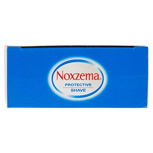 NOXZEMA AS BALM 100 C12x26x8 38734