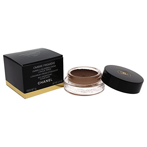 OMBRE PREMIERE CREAM EYESHADOW 802-UNDERTONE 4GR