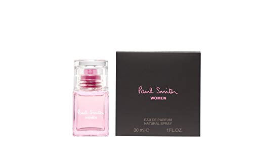 Paul Smith, Agua de perfume para mujeres - 30 ml.