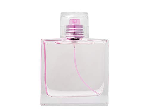 Paul Smith Paul Smith Women Agua de perfume Vaporizador 100 ml