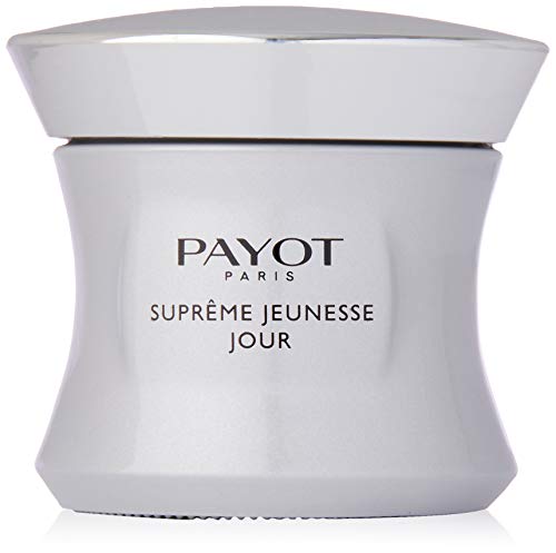 Payot, Crema corporal - 50 ml.