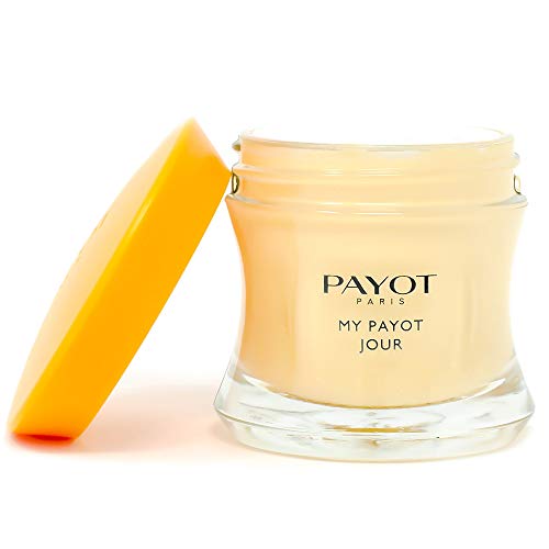 Payot Crema Payot My Payot Jour Creme 50 mililitros - 50 ml