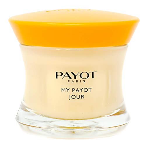 Payot Crema Payot My Payot Jour Creme 50 mililitros - 50 ml